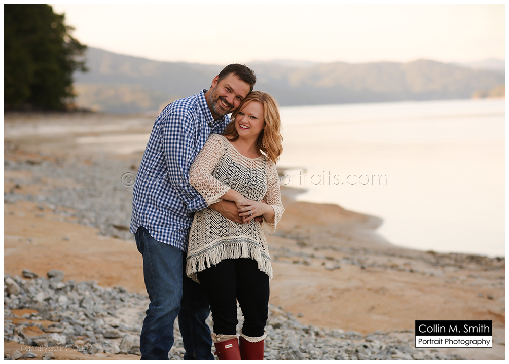 Family2014_0007FB